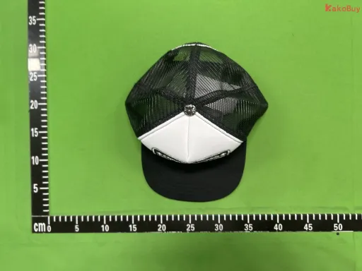 罗欣红唇白色