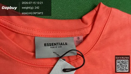 SKU 612693