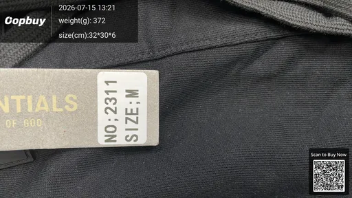 SKU 830700