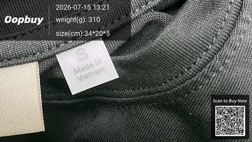 SKU 612629