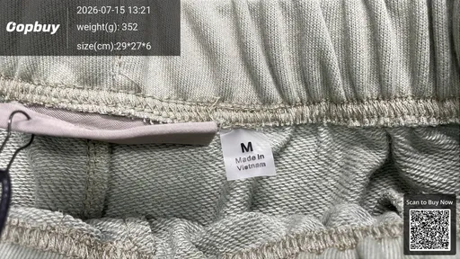 SKU 830724