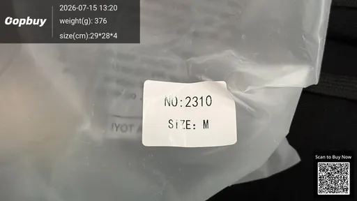 SKU 830732