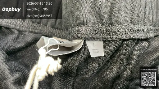 SKU 830734