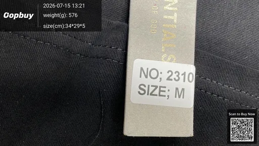 SKU 612647