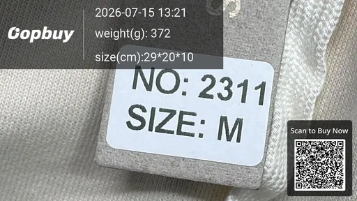 SKU 830676