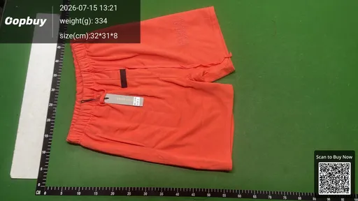 SKU 830718