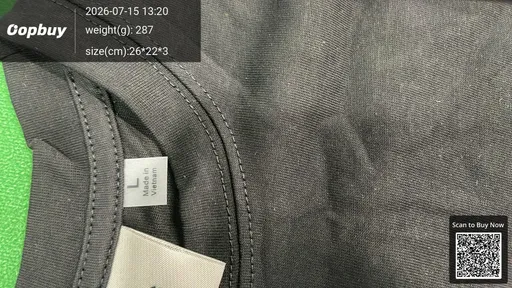 SKU 612649