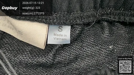SKU 612637