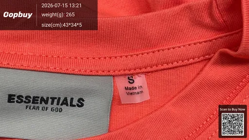 SKU 612653