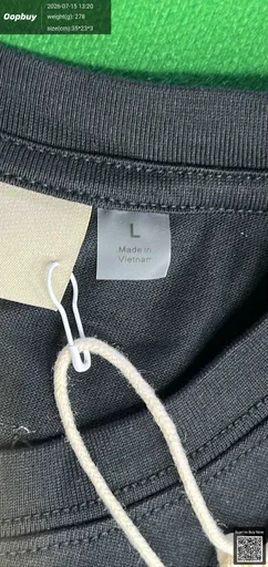 SKU 612633