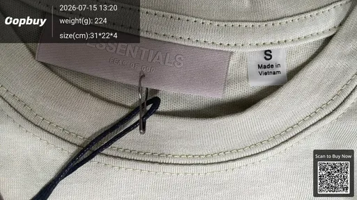 SKU 612613