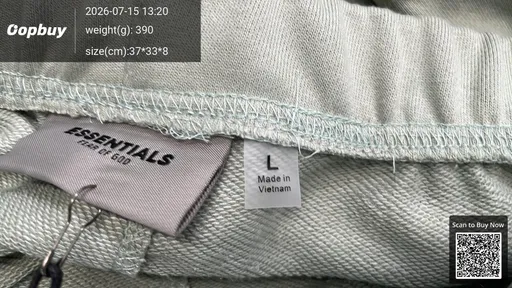 SKU 830726