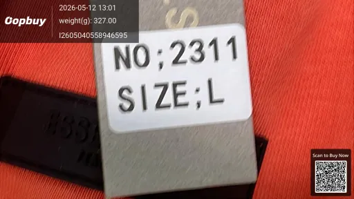 __qc_other__ d:2026-05-12