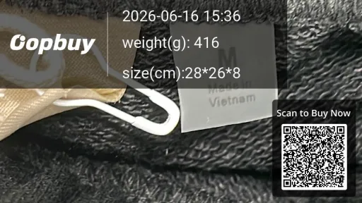 __qc_other__ d:2026-06-16