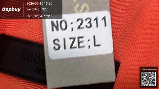 SKU 830686