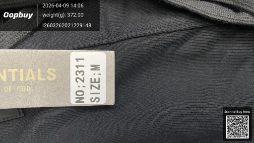 __qc_other__ d:2026-04-09