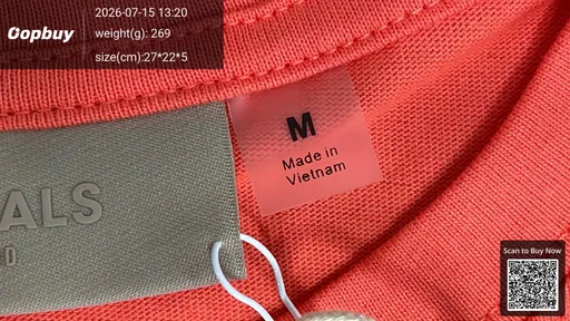 SKU 612655