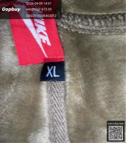 __qc_other__ d:2026-04-09