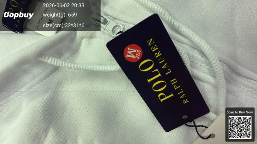 __qc_other__ d:2026-06-02