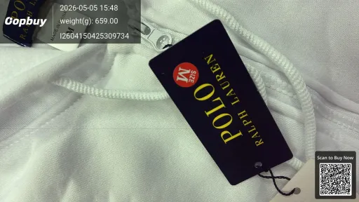 __qc_other__ d:2026-05-05