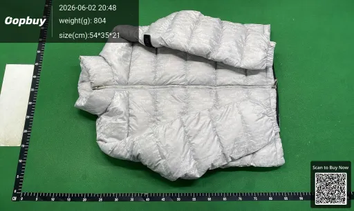 Zdjęcie QC