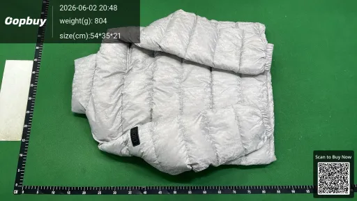 Zdjęcie QC