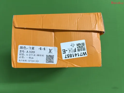 款式:2
