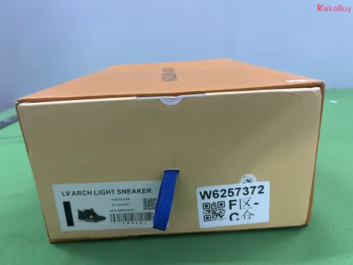 款式:5
