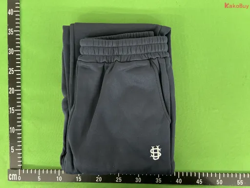 B8273藏青色