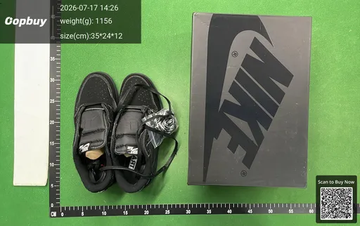 SKU 797369
