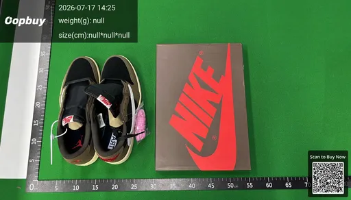 SKU 797309