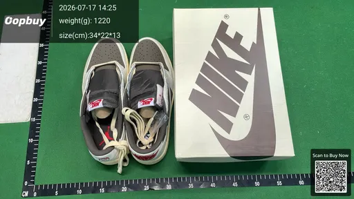 SKU 797279
