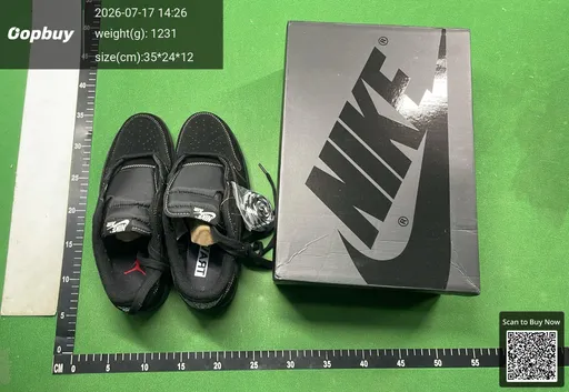 SKU 797379