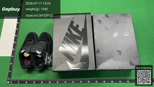 SKU 797367