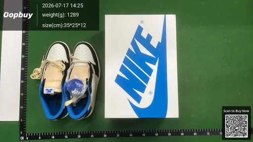 SKU 797201