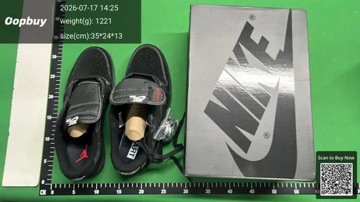 SKU 797383
