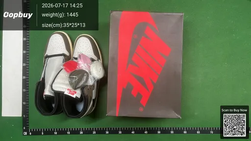 SKU 015386