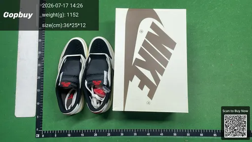 SKU 797345