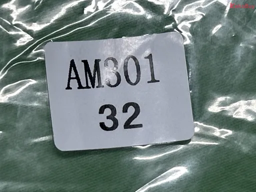 AM301