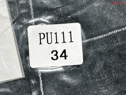 PU111