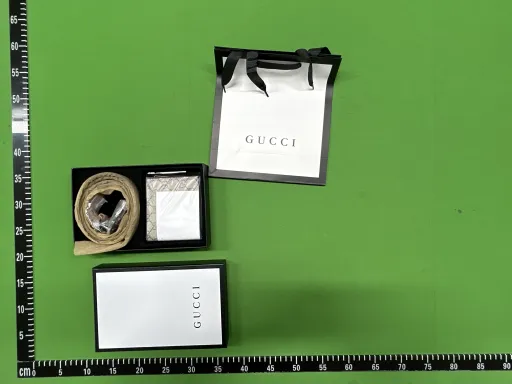 QC-Foto
