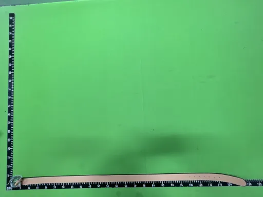 QC-Foto