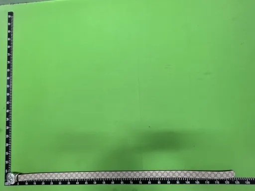 QC-Foto