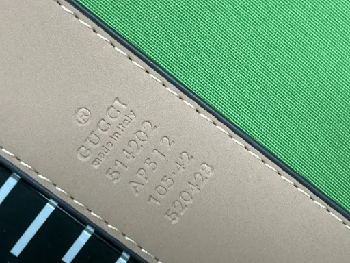 QC-Foto
