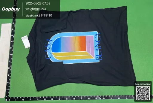QC photo