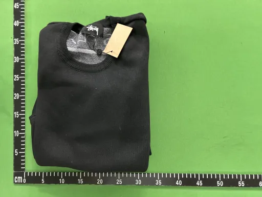 QC fotka