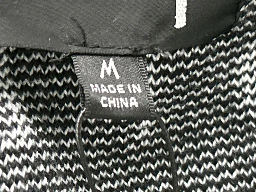 QC fotka