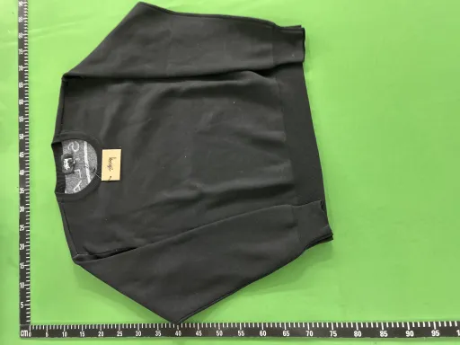 QC fotka