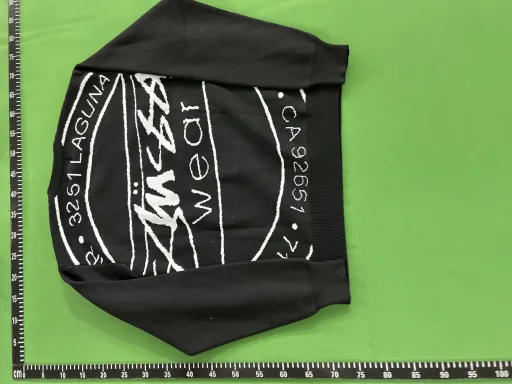 QC fotka
