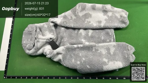 SKU 251729